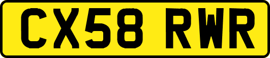 CX58RWR