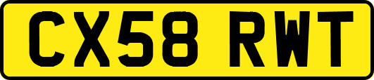 CX58RWT