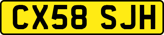 CX58SJH