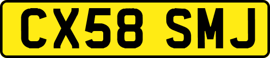 CX58SMJ