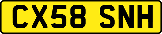 CX58SNH