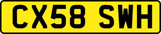 CX58SWH