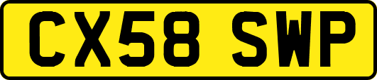 CX58SWP