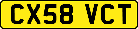 CX58VCT