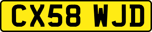 CX58WJD