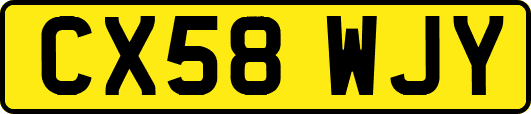 CX58WJY