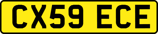 CX59ECE