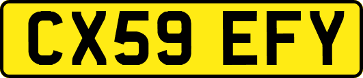 CX59EFY