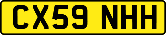 CX59NHH