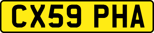 CX59PHA