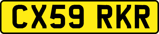 CX59RKR