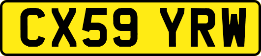 CX59YRW