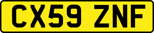 CX59ZNF