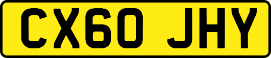 CX60JHY
