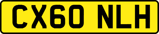 CX60NLH