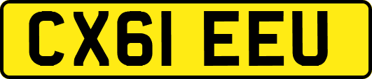 CX61EEU