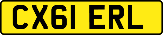 CX61ERL