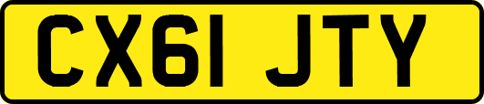 CX61JTY