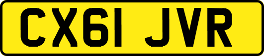 CX61JVR