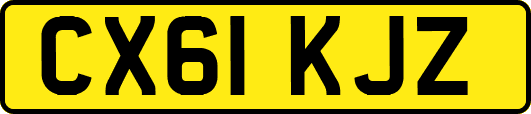 CX61KJZ