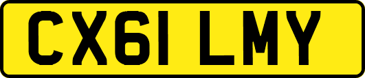 CX61LMY