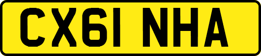 CX61NHA