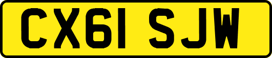 CX61SJW