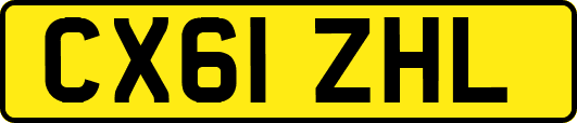 CX61ZHL