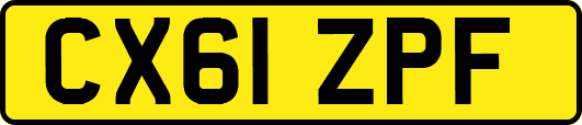 CX61ZPF