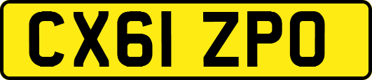CX61ZPO
