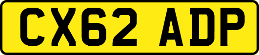 CX62ADP