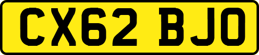 CX62BJO