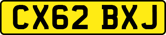 CX62BXJ