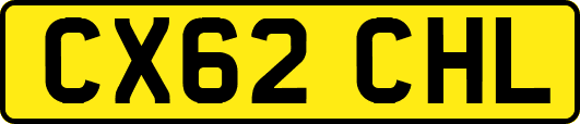 CX62CHL