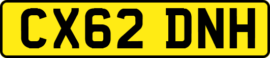 CX62DNH