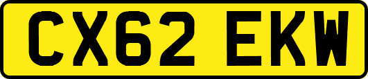 CX62EKW