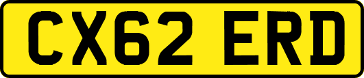 CX62ERD