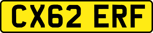CX62ERF