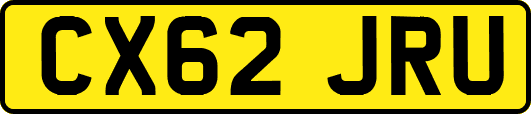 CX62JRU