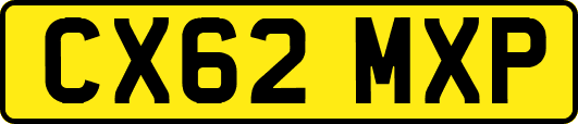 CX62MXP