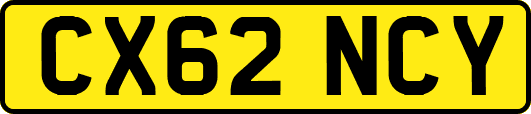 CX62NCY