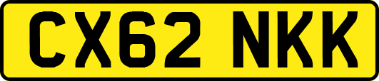 CX62NKK
