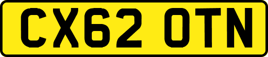 CX62OTN