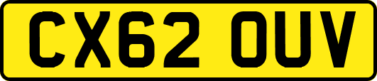 CX62OUV
