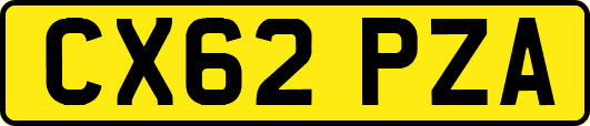 CX62PZA