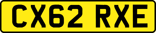 CX62RXE