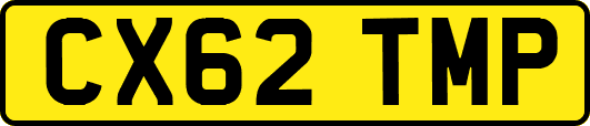 CX62TMP