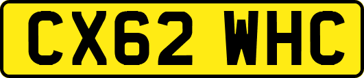 CX62WHC