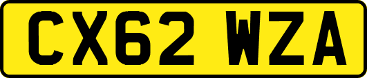 CX62WZA