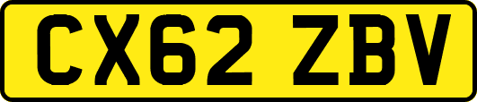 CX62ZBV
